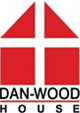 DAN-WOOD HOUSE